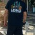 descontrolado (@us88hh) Twitter profile photo descontrolado (@us88hh) Twitter profile photo