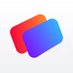 Moved Network (@movednetwork) Twitter profile photo Moved Network (@movednetwork) Twitter profile photo