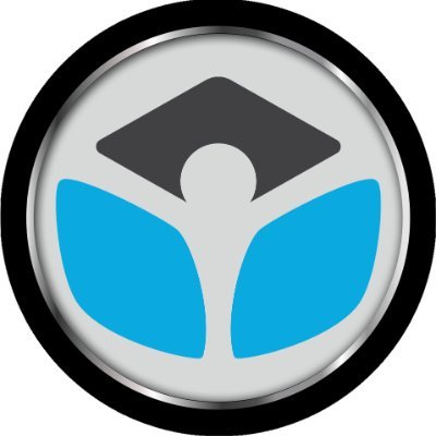 A national membership association that provides education and advocacy for those in the behavioral health and addiction treatment industries.