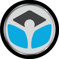 National Behavioral Health Assoc. of Providers (@bhap_us) 's Twitter Profile Photo National Behavioral Health Assoc. of Providers (@bhap_us) 's Twitter Profile Photo