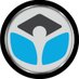 National Behavioral Health Assoc. of Providers (@bhap_us) Twitter profile photo National Behavioral Health Assoc. of Providers (@bhap_us) Twitter profile photo