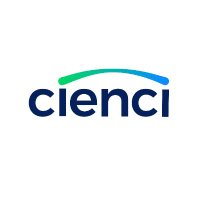 Cienci (@cienci_pe) 's Twitter Profile Photo Cienci (@cienci_pe) 's Twitter Profile Photo