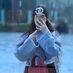 𝐓𝐀𝐋𝐀⚖️ (@tala_alfayez) Twitter profile photo 𝐓𝐀𝐋𝐀⚖️ (@tala_alfayez) Twitter profile photo
