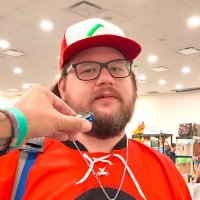 Lance (@thelnn) 's Twitter Profile Photo Lance (@thelnn) 's Twitter Profile Photo