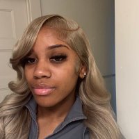 GEM ๐ (@myaahendrixx) 's Twitter Profile