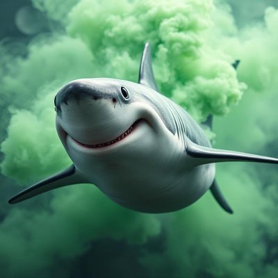 Computer geek by day moderator and streamer at night. Food, music and games are life!