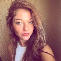 yagmur özkesici (@yagmur81010494) 's Twitter Profile