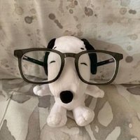 Sunnyyy²⁵ (@adudupinkk) 's Twitter Profile