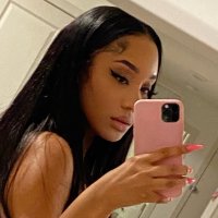 ivv 💕 (@prettygriddy) 's Twitter Profile Photo ivv 💕 (@prettygriddy) 's Twitter Profile Photo