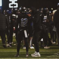 Coach D Moore (@dariusmoore07) 's Twitter Profile Photo Coach D Moore (@dariusmoore07) 's Twitter Profile Photo