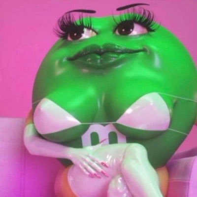 Dakottasoy's profile picture. 🦋