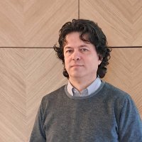 Bruno Tonelli (@brunotonelli) 's Twitter Profile Photo Bruno Tonelli (@brunotonelli) 's Twitter Profile Photo
