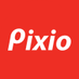 Pixio Gaming (@pixiogaming) Twitter profile photo Pixio Gaming (@pixiogaming) Twitter profile photo