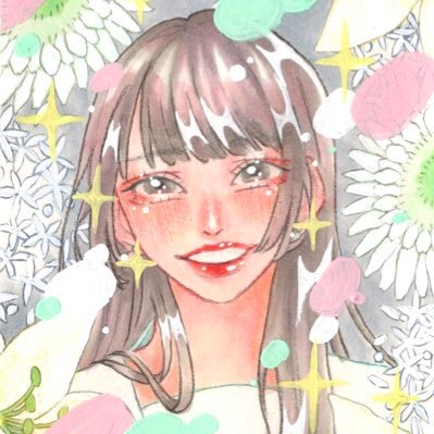 明星ヨウ⚡︎さんのプロフィール画像