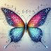 Butterfly Maths (@butterfly_maths) Twitter profile photo Butterfly Maths (@butterfly_maths) Twitter profile photo