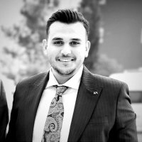 Hüseyin Bertan (@huseyinbertan63) Twitter profile photo