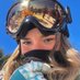 delfina (@delfificiani) Twitter profile photo delfina (@delfificiani) Twitter profile photo