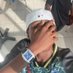 โฐ๐๐๐๐ ๐๐๐๐๐โฐ (@mmlfidelis13397) Twitter profile photo โฐ๐๐๐๐ ๐๐๐๐๐โฐ (@mmlfidelis13397) Twitter profile photo