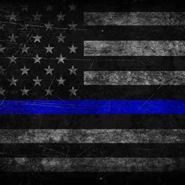 Capex512's profile picture. Retired, LEO, here for the politics and the entertainment, #unabashedfreedomlover