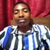 Hamidu Rajabu (@hamidurajabu8) Twitter profile photo Hamidu Rajabu (@hamidurajabu8) Twitter profile photo