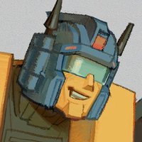 Knight (@suitsofarm0ur) 's Twitter Profile Photo Knight (@suitsofarm0ur) 's Twitter Profile Photo