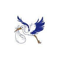 STORK (@stork_group) 's Twitter Profile Photo STORK (@stork_group) 's Twitter Profile Photo