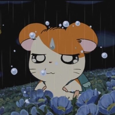 Maxさんのプロフィール画像
