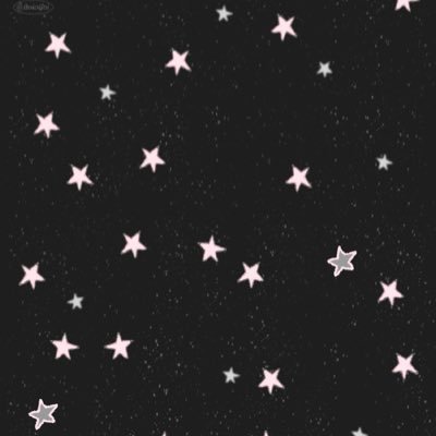 J0421L's profile picture. #제이엘