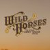 Wild Horses (@laineywldhorses) Twitter profile photo Wild Horses (@laineywldhorses) Twitter profile photo