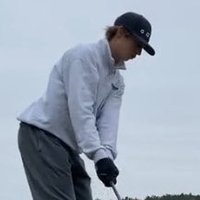 Jonah Lucas (@jonahcrulucas2) 's Twitter Profile