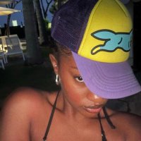 RealStarGirl (@opsystargirl) 's Twitter Profile Photo