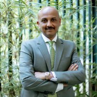 Prof L Sreenivasamurthy MD FRCP FACP FICP FRSSDI (@drsreenivasa) 's Twitter Profile