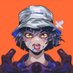Milady 0022 (@milady0022) Twitter profile photo Milady 0022 (@milady0022) Twitter profile photo