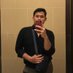 โ ๅใไนแช โ ๐ต๐ธ (@harith_haslan) Twitter profile photo โ ๅใไนแช โ ๐ต๐ธ (@harith_haslan) Twitter profile photo