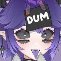 Styx | Punk Dice Gremlin 🎲 (@thatstyxx) 's Twitter Profile Photo Styx | Punk Dice Gremlin 🎲 (@thatstyxx) 's Twitter Profile Photo