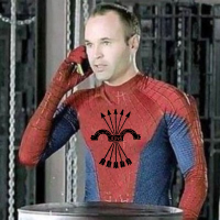 Bayron El profeta 🟥⬛🟥 (@queipodellano10) 's Twitter Profile