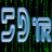 5dtradecom's profile image