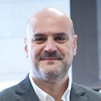 Juan Arza (@juanarza) 's Twitter Profile Photo Juan Arza (@juanarza) 's Twitter Profile Photo