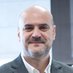 Juan Arza (@juanarza) Twitter profile photo Juan Arza (@juanarza) Twitter profile photo