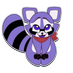 ᅠᅠᅠ𝐑★𝐦𝐛𝐥𝐞𝐲 𝐑★𝐜𝐜𝐨𝐨𝐧 (@bigasstrashcat) Twitter profile photo ᅠᅠᅠ𝐑★𝐦𝐛𝐥𝐞𝐲 𝐑★𝐜𝐜𝐨𝐨𝐧 (@bigasstrashcat) Twitter profile photo