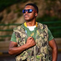 Baba kaNdalo (@freespirit_04) 's Twitter Profile