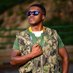 Baba kaNdalo (@freespirit_04) Twitter profile photo Baba kaNdalo (@freespirit_04) Twitter profile photo