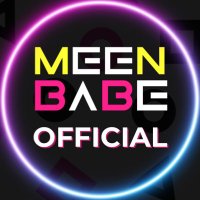 🦔 MeenBabe Official 🤍 (@babemeen) 's Twitter Profile