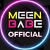 🦔 MeenBabe Official 🤍 (@babemeen) Twitter profile photo 🦔 MeenBabe Official 🤍 (@babemeen) Twitter profile photo