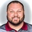 Kurt Anderson (@olinepride) 's Twitter Profile