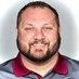 Kurt Anderson (@olinepride) Twitter profile photo Kurt Anderson (@olinepride) Twitter profile photo