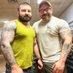 Two Bears 1 Cam (@twobears1cam) Twitter profile photo Two Bears 1 Cam (@twobears1cam) Twitter profile photo