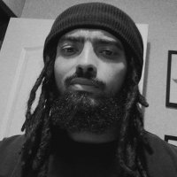 CryptoKB⚛️ (@therealcryptokb) 's Twitter Profile