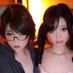 Duowaifu (@duowaifu) Twitter profile photo Duowaifu (@duowaifu) Twitter profile photo