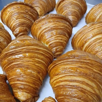 vadim1570188's profile picture. https://t.co/mqyj0nA1Ey